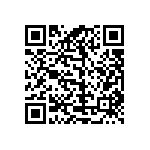 595D105X0035A4T QRCode