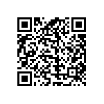 595D107X0016R2T QRCode