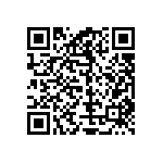 595D224X9050T8T QRCode