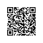 5962-0822703KUA QRCode