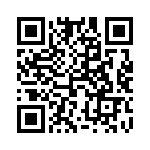 5962-87719012A QRCode