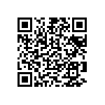 5962-9312101MPA QRCode