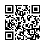 59630-1-T-03-D QRCode