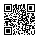 5973215307F QRCode