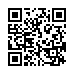 5977731107F QRCode