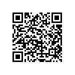 5AGTFD3H3F40I3G QRCode