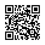 5AGXBA1D4F27I5 QRCode