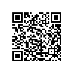 5AGXBA3D6F31C6N QRCode