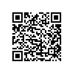 5AGXBA5D4F35I5N QRCode