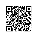 5AGXBA5D6F31C6N QRCode