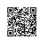 5AGXBA5D6F35C6N QRCode