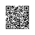 5AGXBA7D6F27C6N QRCode