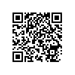 5AGXBB1D4F31C5G QRCode