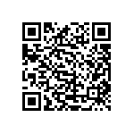 5AGXBB1D4F31C5N QRCode