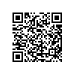 5AGXBB3D4F35C5N_151 QRCode