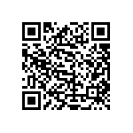 5AGXFB3H4F40C4N QRCode