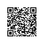 5AGXMA1D4F31I3N QRCode