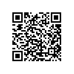 5AGXMA1D6F27C6N QRCode