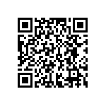 5AGXMA7G4F35C5G QRCode