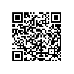 5AGXMB3G4F40C5G_151 QRCode