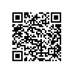 5AGXMB3G6F40C6N QRCode