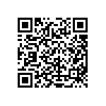 5AGXMB5G6F40C6N_151 QRCode