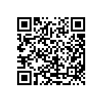 5AGZME7H2F35C3N_151 QRCode