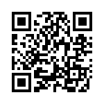 5AX183K2 QRCode