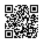 5AX273K3 QRCode