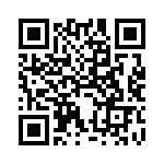 5BC-3-R-Y-CA-F QRCode