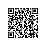 5CEBA2F23C7N_151 QRCode