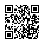 5CEBA9U19C7N QRCode