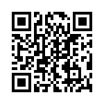 5CEFA7F27C7N QRCode