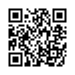 5CEFA9U19A7N QRCode