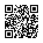 5CEFA9U19I7N QRCode