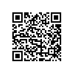 5CGTFD7C5U19I7N QRCode