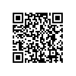 5CGXBC5C6U19C7N QRCode