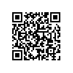 5CGXBC7C6U19C7N QRCode