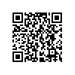 5CGXBC9C6F23C7N QRCode