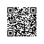 5CGXBC9D7F27C8N QRCode