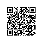 5CGXBC9E7F31C8N QRCode