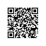 5CGXFC3B6U15C6N QRCode