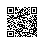 5CGXFC3B6U15I7N QRCode