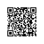 5CGXFC3B6U19I7N QRCode