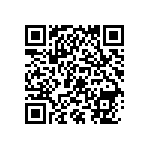 5CGXFC4C6M13C7N QRCode