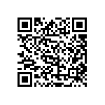 5CGXFC4F6M11I7N QRCode