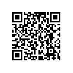 5CGXFC5C6F23A7N QRCode