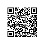 5CGXFC5C6M13I7N QRCode