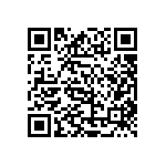 5CGXFC5F6M11C6N QRCode