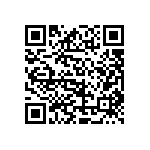 5CGXFC7C6U19C6N QRCode